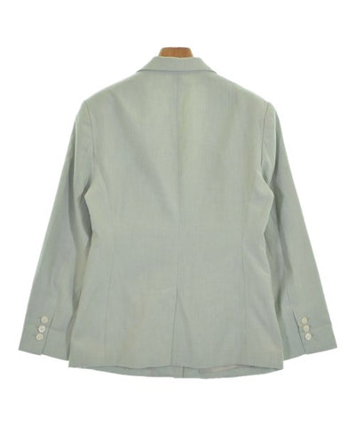 SNIDEL Blazers/Suit jackets