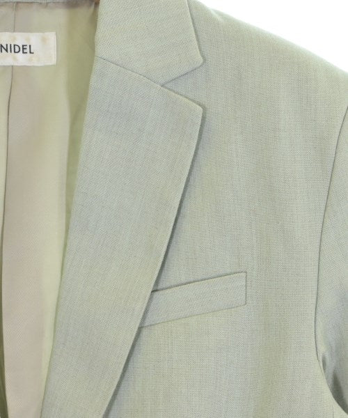 SNIDEL Blazers/Suit jackets