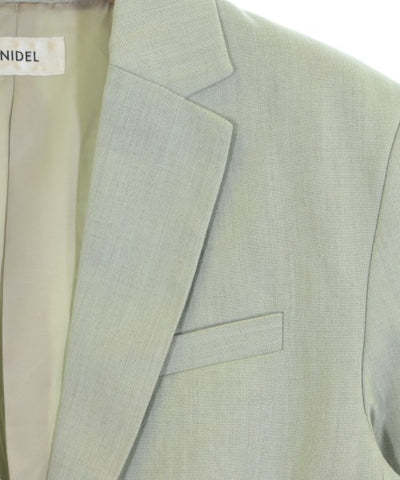 SNIDEL Blazers/Suit jackets