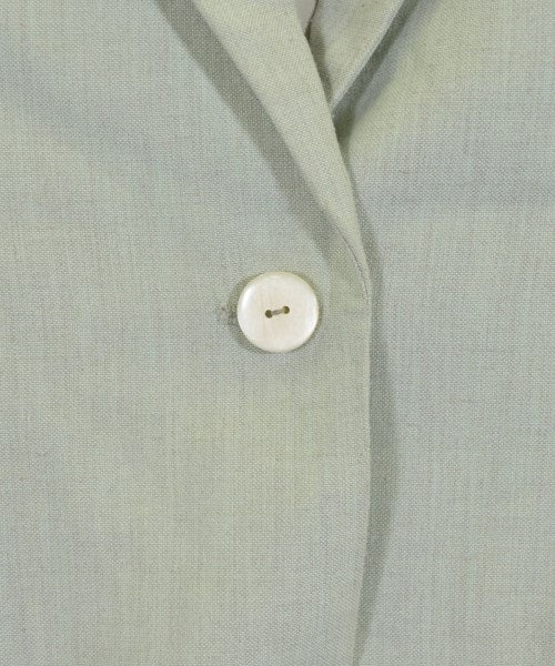 SNIDEL Blazers/Suit jackets