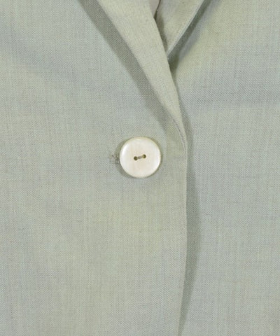 SNIDEL Blazers/Suit jackets