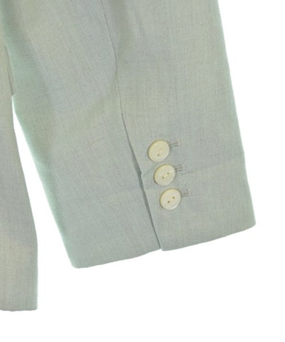 SNIDEL Blazers/Suit jackets