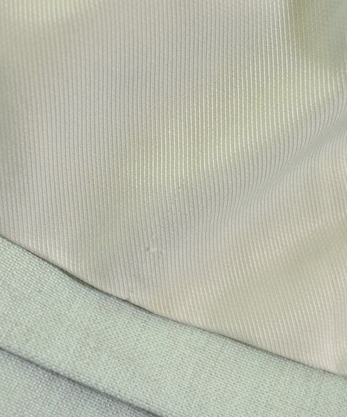 SNIDEL Blazers/Suit jackets