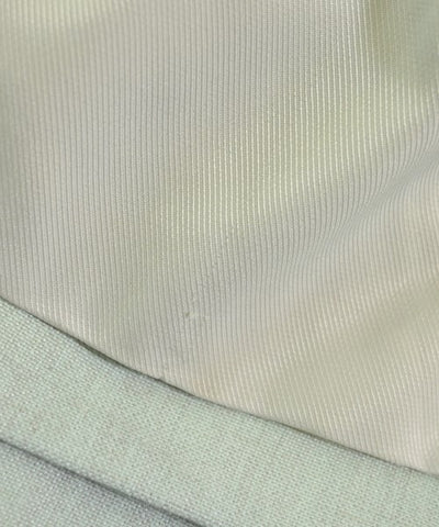 SNIDEL Blazers/Suit jackets