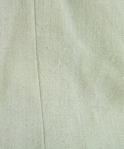 SNIDEL Blazers/Suit jackets