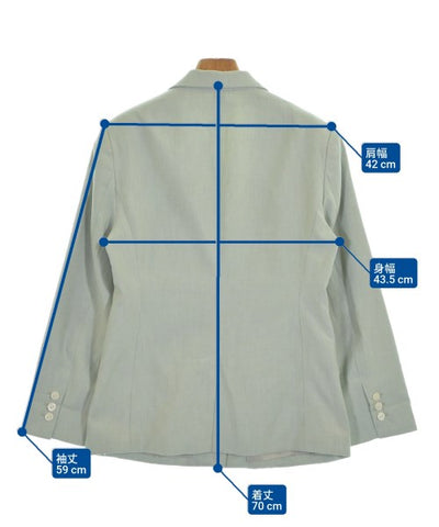 SNIDEL Blazers/Suit jackets