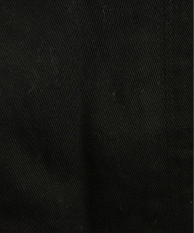 SNIDEL Knee length skirts