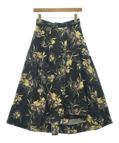 SNIDEL Long/Maxi length skirts