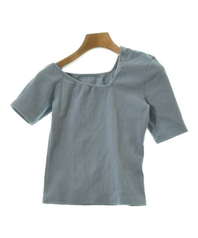 SNIDEL Tee Shirts/Tops