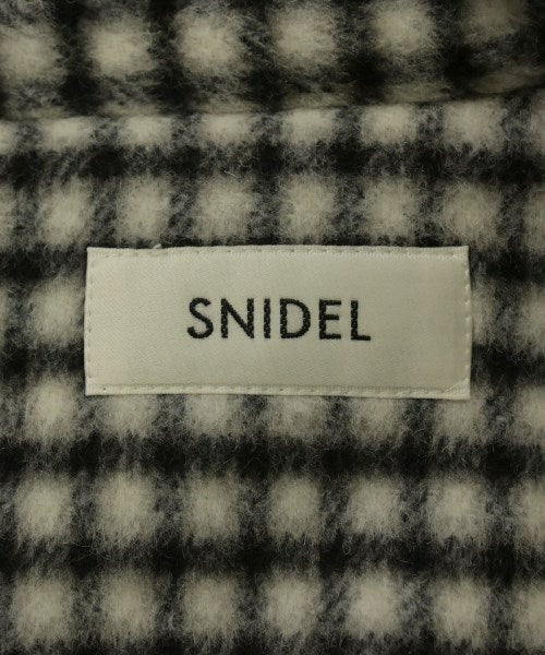SNIDEL Other