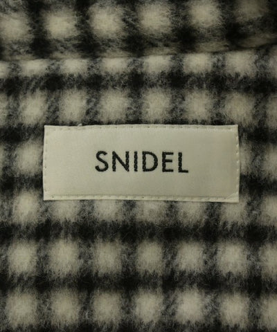 SNIDEL Other