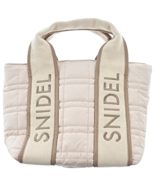 SNIDEL Other