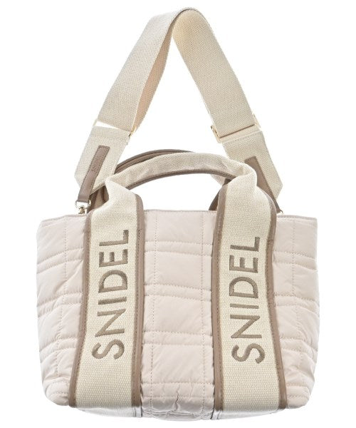 SNIDEL Other