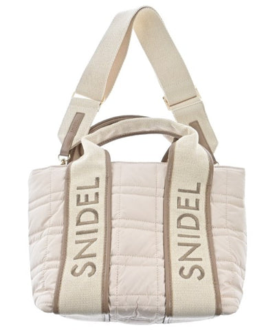 SNIDEL Other