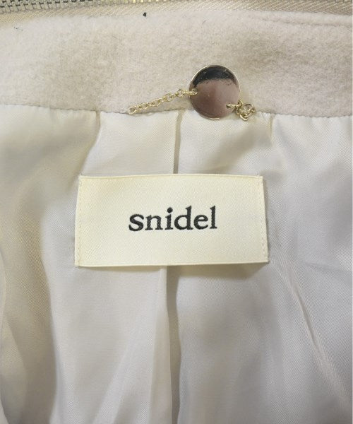 SNIDEL Other