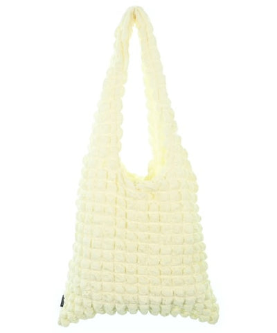 SNIDEL Totes