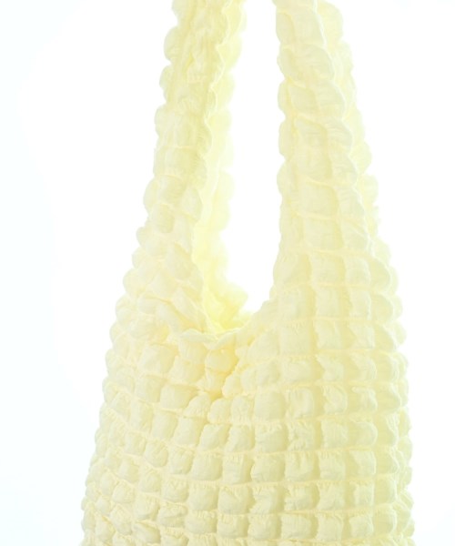 SNIDEL Totes