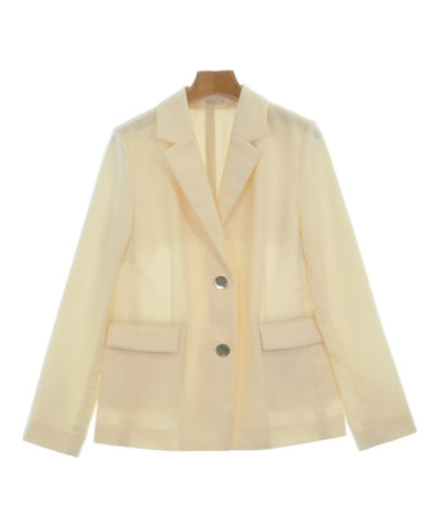 SNIDEL Blazers/Suit jackets