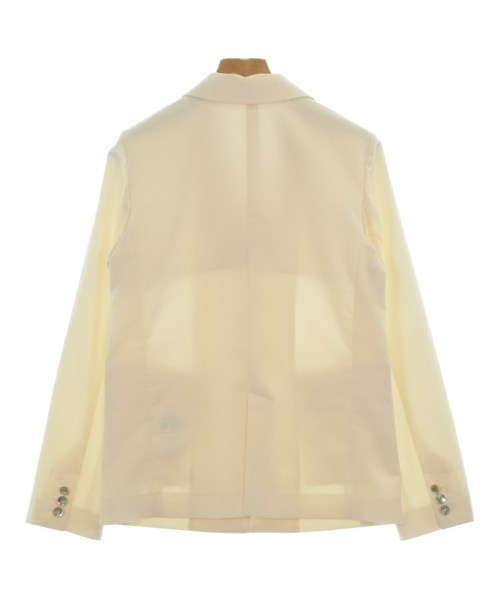 SNIDEL Blazers/Suit jackets