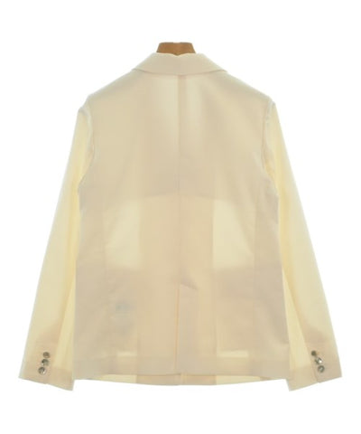 SNIDEL Blazers/Suit jackets