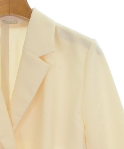 SNIDEL Blazers/Suit jackets