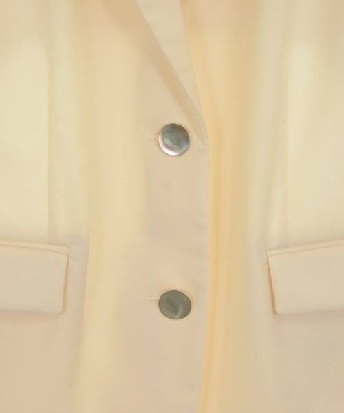 SNIDEL Blazers/Suit jackets