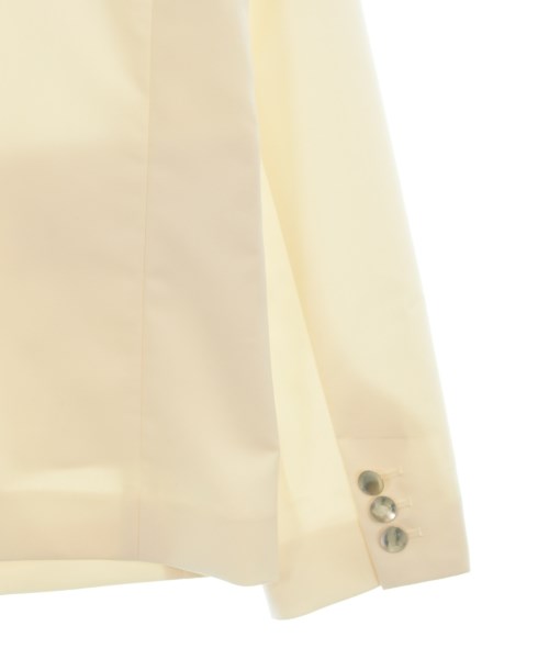 SNIDEL Blazers/Suit jackets