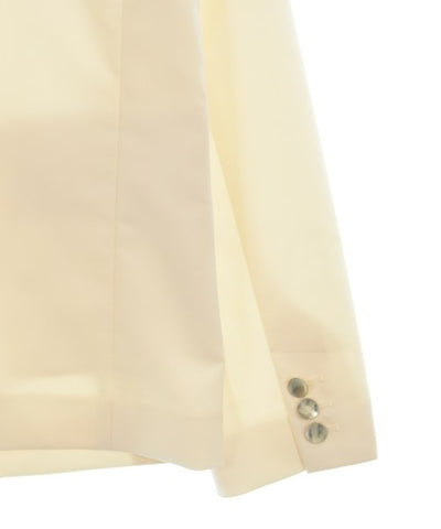 SNIDEL Blazers/Suit jackets