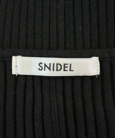 SNIDEL Dresses