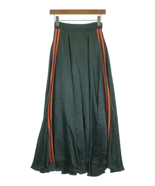 SNIDEL Long/Maxi length skirts