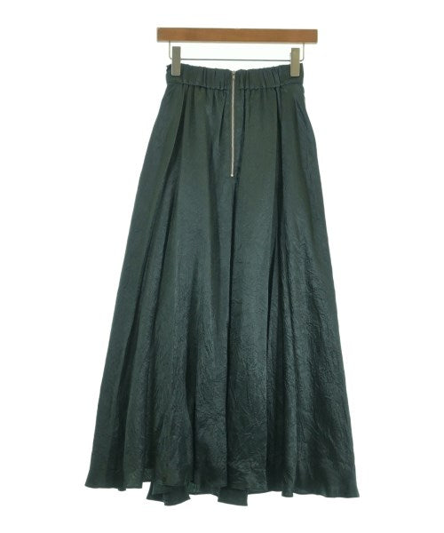 SNIDEL Long/Maxi length skirts