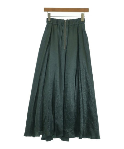 SNIDEL Long/Maxi length skirts