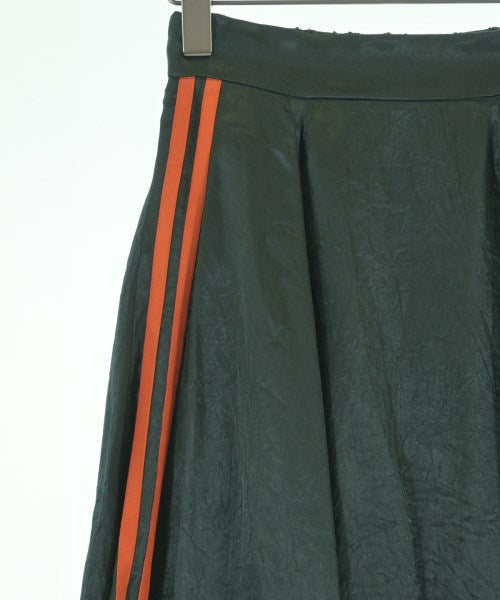 SNIDEL Long/Maxi length skirts