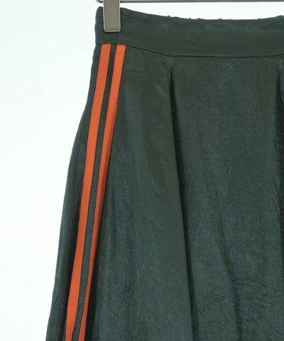 SNIDEL Long/Maxi length skirts