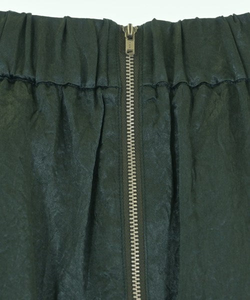 SNIDEL Long/Maxi length skirts
