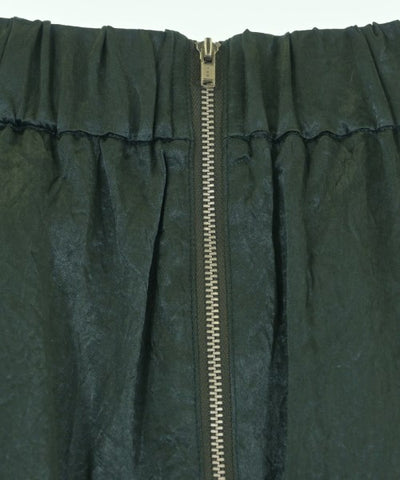 SNIDEL Long/Maxi length skirts