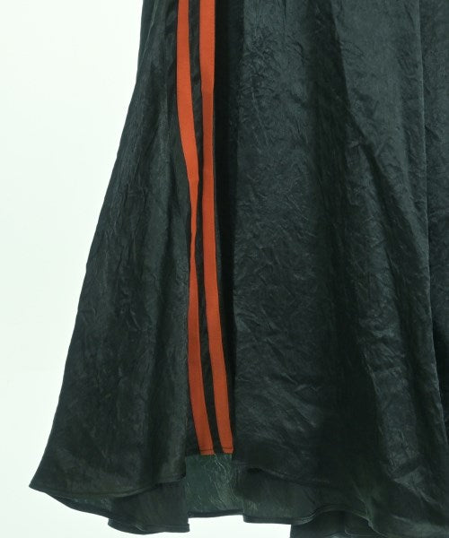 SNIDEL Long/Maxi length skirts