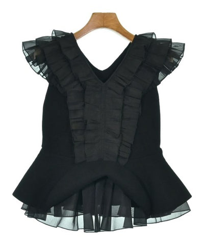 SNIDEL Casual shirts