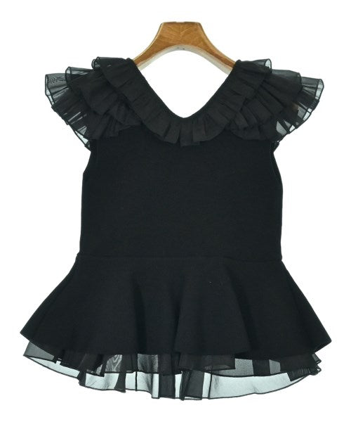 SNIDEL Casual shirts