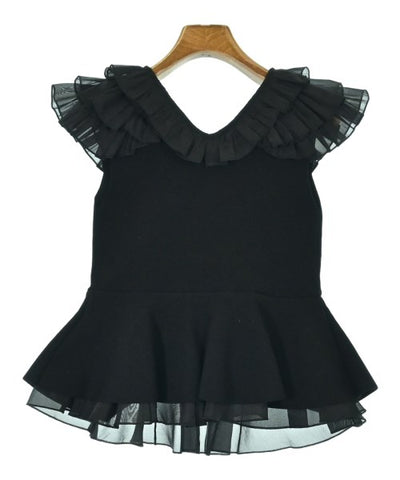 SNIDEL Casual shirts