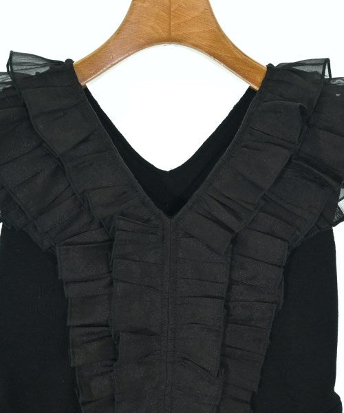 SNIDEL Casual shirts