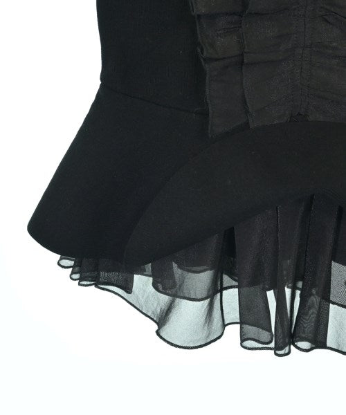 SNIDEL Casual shirts