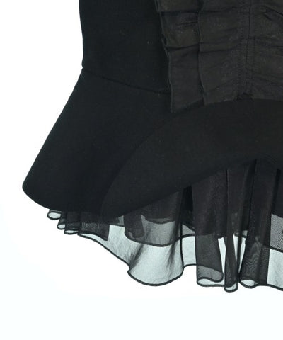 SNIDEL Casual shirts