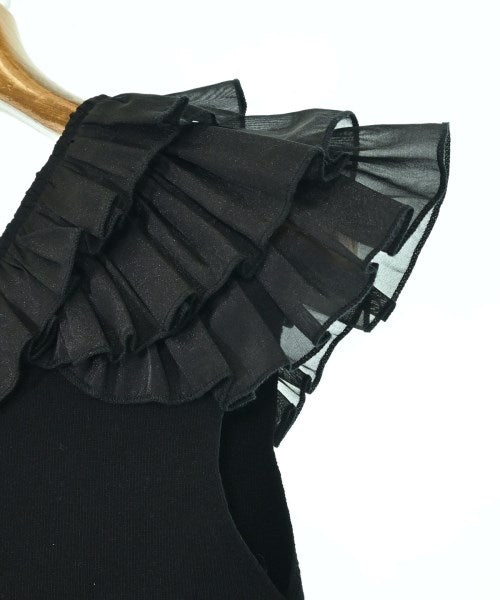 SNIDEL Casual shirts