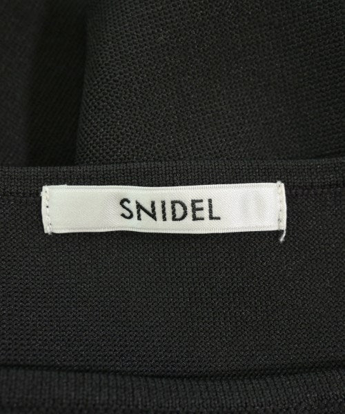 SNIDEL Blouses