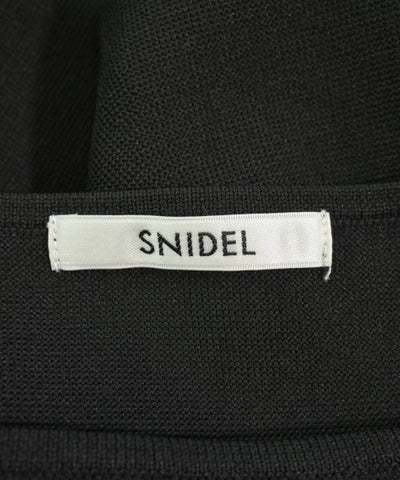 SNIDEL Blouses
