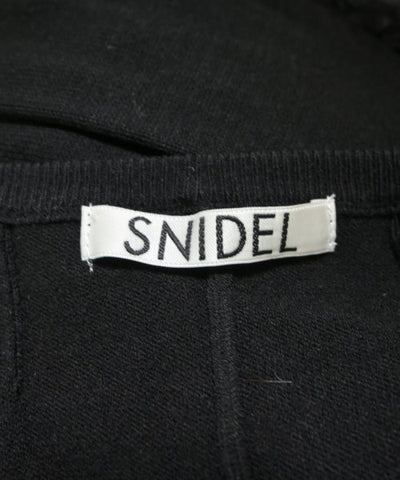 SNIDEL Dresses