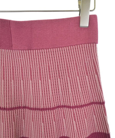 SNIDEL Long/Maxi length skirts