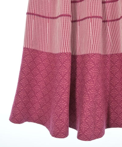 SNIDEL Long/Maxi length skirts