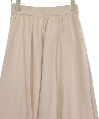 SNIDEL Long/Maxi length skirts